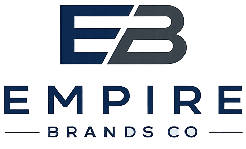 Empire Brands Co.