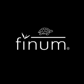 Finum B2B logo